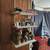 Furnished, Large one bedroom Apt. in a nice and safe area 12 thumbnail