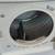 Kenmore Gas Dryer 27"Wide. 8 thumbnail
