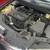 2013 Dodge Avenger 4 thumbnail