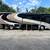 2016 winnebago Itasca Solei 3 slide outs diesel 20k miles 19 thumbnail