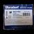 Duralast MKD1092 Ceramic Brake Pads 1 thumbnail