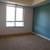 2bed + den 2bath Condo; Sundance Ridge – Available October 1st 7 thumbnail