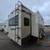 2015 Grand Design Reflection 29RS Fifth Wheel 6 thumbnail