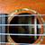 Islander MSC-4 ukulele w/ hsc 3 thumbnail