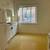 Apartment for Rent 6 thumbnail