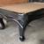 8’ DLT VERONA POOL TABLE BLACK NEW FELT PRO DELV/SETUP INCLUDED 5 thumbnail