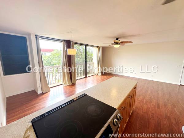 $1,875 / 2br - 815ft2 - Makaha Valley Plantation 2/1/1 (1213RYA) (Makaha)63939530727555123