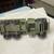 Plastic Army Truck 8 thumbnail