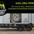*NEW* 2025 H&H 82"x16' Steel ATV Side 7k *$110/Month OAC $0 Down* 1 thumbnail