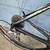 Small Giant OCR Full Carbon Fiber Road Bike 30-speed 7 thumbnail