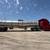 2014 Polar 407 Aluminum Tanker 1 thumbnail