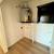 1115 N Leverett Ave #302, Fayetteville 14 thumbnail