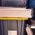 design within reach string wall shelving 2 thumbnail