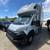 Box Truck + Sleeper No CDL Driver (14ft curtain side) 1 thumbnail