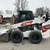 2023 Bobcat S66 *ONLY 34 hours* 1 thumbnail