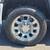 2019 GMC Sierra 2500HD Diesel 4x4 4WD Truck Denali Crew Cab 10 thumbnail