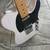 SALE OR TRADE KRAMER TELECASTER GUITAR 9 thumbnail