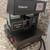 Vintage Polaroid One Step Flash Instant Film Camera 1 thumbnail