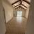 3bed 2bath move in ready! 2 thumbnail