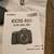 Pre~Owned~Canon Digital Camera EOS 80D~Two Lenses 5 thumbnail