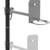 Like new Artograph Prism Projector Tabletop Stand with Clamp Base 3 thumbnail
