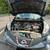 Title: 🚗 Urgent Sale – 2012 Nissan Juke – Great for Parts or Project –  5 thumbnail