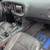 2015 Dodge Charger RT  AUTONATION 21 thumbnail