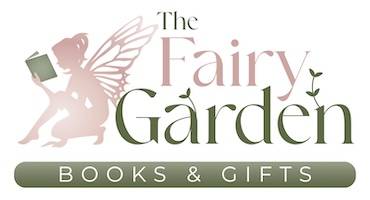 Classroom/Workshop Space for Rent 1