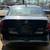 PARTING OUT 2007 NISSAN SENTRA 2.0 AUTO GOOD ENGINE TRANSMISSION 9 thumbnail