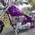 Harley Davidson 7 thumbnail