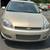 2012 CHEVY IMPALA LS 4 thumbnail