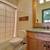 Minocqua Lake Front Retreat - Eliason Realty- MLS # 212192 6 thumbnail