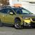 2021 Subaru Crosstrek Yellow Pearl *SAVE $$$* 2 thumbnail