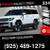 2025 Hyundai Santa Fe Hybrid SEL 1 thumbnail