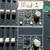 Brooke-Siren Systems Vintage DPR-504, FDS-318, & FCS 960 3 thumbnail