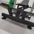 Nautilus Glute Drive Hip Thrust Plate Loaded Machine 2 thumbnail