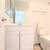 Open Layout One-Bedroom ~Available for Pre-Lease 7 thumbnail