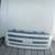 Ford expedition (Hood and grill) 1 thumbnail