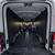 2018 Ford Transit Van  T-250 Medium Roof Cargo Van 12 thumbnail