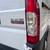 *** 2017 Dodge Ram ProMaster 1500 *** 10 thumbnail