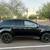 2011 Ford Edge Limited, Low Miles 3 thumbnail