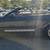 2008 FORD MUSTANG 4.0 SE  CONVERTIBLE POWER TOP 7 thumbnail