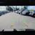 2021 Ford F-150 / XLT 4WD SuperCrew 5.5' Box - Heated Leather Interior 16 thumbnail