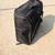 Nice Clean Samsonite hanging toiletry cosmetic travel bag case tote 4 thumbnail