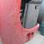 98-02 Trans Am right fender 3 thumbnail