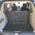2018 Dodge Grand Caravan Passenger - Financing Available! 15 thumbnail