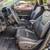 2023 Jeep Cherokee 4x4 4WD Altitude Lux SUV 19 thumbnail