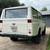 1969 Toyota land Cruiser fj55 5 thumbnail