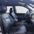 2017 Toyota Tacoma 4x4 4WD Truck TRD Sport Crew Cab 19 thumbnail