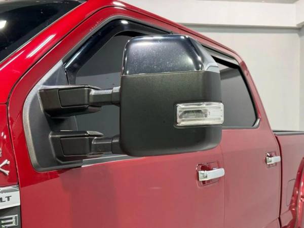 2020 Ford Super Duty F-250 - Photo 10